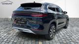 BYD Seal U DM-i PHEV Boost 160kW Systemleistung - BYD in Düsseldorf