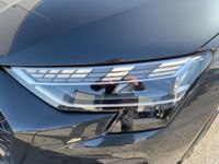 Audi A3 - Vorschau Bild 16