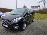 Ford Transit/Tourneo Custom Kombi 320 L2 Tourneo Tren - Ford Transit: 8 Sitzer