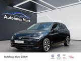 Volkswagen Golf Goal 1.5TSI kein Mietwagen!!! NAVI RFK LED - Volkswagen Golf: Goal