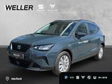 Seat Arona Road Edition 1.0 TSI 85 kW (116 PS)