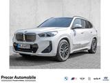 BMW iX1 xDrive30 M Sport AHK LED Comf.Pak. LM18