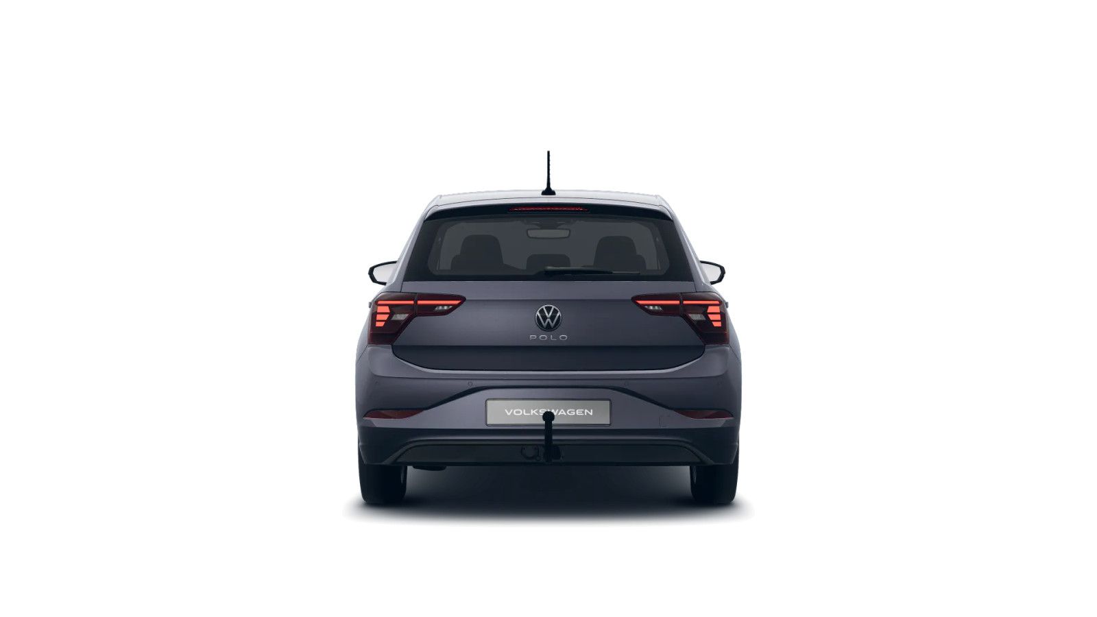 Volkswagen Polo - Bild 7