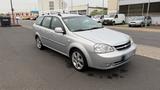 Chevrolet Nubira 1600 Kombi Bj 12-2010  TÜ... - Chevrolet Nubira aus 2010