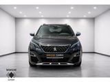 Peugeot 5008 GT 7Sitze AHK/Pano/Navi/DigitalesCockpit/So - Peugeot 5008: Automatik