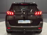 Peugeot 5008 GT Pack*PANORAMA*Night Vision*7-SITZE*AHK* - Peugeot: 7 Sitzer
