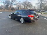 BMW 530 d xDrive, M-Packet,Pano,Harman/K,. Bi-Xenon - BMW 530: 530d Pack M