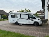 Knaus Sky TI 650 MF Platinum Selection - Knaus 650 mf