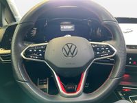 Volkswagen Golf - Vorschau Bild 17