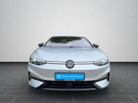 Volkswagen ID.7 - Vorschau Bild 6