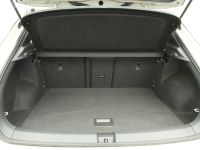 Volkswagen T-Roc - Vorschau Bild 18
