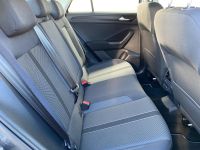 Volkswagen T-Roc - Vorschau Bild 17