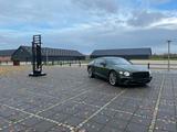 Bentley Continental GT S V8 Touring Spec - Bentley Gebrauchtwagen von 2023