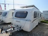 HYMER / ERIBA / HYMERCAR Eriba Feeling 442 