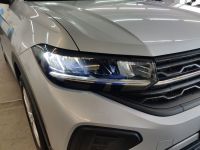 Volkswagen T-Cross - Vorschau Bild 22