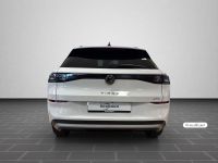 Volkswagen T-Roc - Vorschau Bild 8