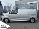 Peugeot Expert 1.6 BlueHDi 180 FAP L2 Premium Stop&Start - gebrauchte Peugeot Kleinbus