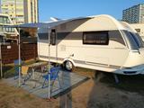 Hobby 460 SL Excellent - Offers
