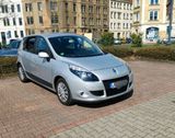 Renault Scenic 3 , 1.5 Diesel 2010. - Renault Scenic in Leipzig