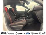 Opel Corsa 1.2 Direct Injection Turbo Aut. GS Line LM - Opel Corsa: Automatik, D