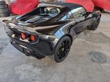 Lotus Elise 111R  RHD - TOP Zustand - Service neu - Lotus Elise Gebrauchtwagen