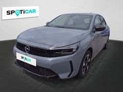 Fahrzeugabbildung Opel Corsa F e Facelift Winterpaket,3-Phasig 11KW