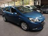 Opel Corsa E 1.4 AUTOMATIK SERVICE TÜV AU NEU - Opel Corsa Gebrauchtwagen in Mainz