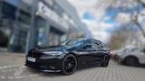 BMW 520d Black 20" KeyGo 2Hd Premium Selection 02.28 - BMW: mit Navigationssystem, 5.0