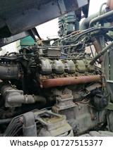 MAN KAT 1  8x8 M1014   ALLE MÖGLICHKEITEN - MAN 4x4 Kat