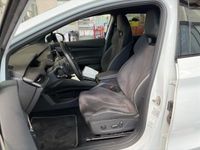 Skoda Enyaq - Vorschau Bild 4