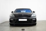 Porsche Panamera Turbo*Panorama - Porsche Panamera in Dortmund