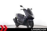 Honda PCX 125 - HONDA STUTTGART, 1. HAND - HONDA HONDA125