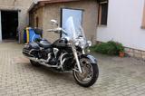 Yamaha XV 1900A - YAMAHA CHOPPER XV 1900