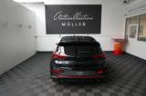 Hyundai i30 N Performance *Automatik*Sportabgas*1.Hd. - Hyundai i30: Sport