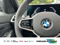 BMW 318 - Vorschau Bild 13