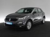 Volkswagen T-Roc 1.0 TSI NAVI SITZHEIZUNG PDC KLIMA - VW T-Roc Gebrauchtwagen in Düsseldorf