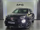 Fiat 500X Sport*AUTOMATIK*KAMERA*APPLE CARPLAY - Fiat 500X in Wuppertal
