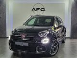 Fiat 500X Sport*AUTOMATIK*KAMERA*APPLE CARPLAY - Fiat 500X aus 2021