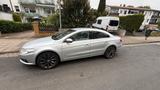 Volkswagen Vw Passat CC 3.6 - Volkswagen Passat CC: 3.6