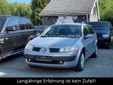 Renault Megane II Grandtour Emotion*1,6l*Tüv 3/26 - Renault Megane: Emotion