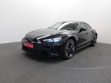 Audi e-tron GT quattro PANO B&O CARBID DYNAMIC MATRIX - Audi e-tron GT aus 2024