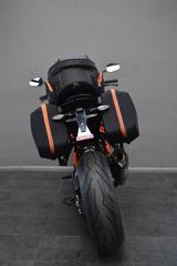 KTM 1290 Super Duke R 2014 + viel Zubehör - KTM Motorräder in Hamburg