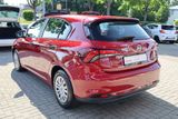 Fiat Tipo 1.4 16V Tempomat PDC Klima Bluetooth - Fiat Tipo Gebrauchtwagen
