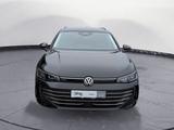 Volkswagen Passat Business 2,0 l TDI SCR  (15  7-Gang-Doppe - Volkswagen Passat: 7