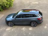 Skoda Kodiaq 2.0 BiTDI SCR DSG 4x4 RS