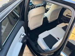 Fahrzeugabbildung Mercedes-Benz GLB 220d 4Matic AUTOMATIK Navi Sh Distronic Lane