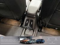 BMW 230 Active Tourer - Vorschau Bild 18