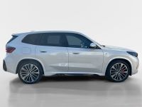 BMW iX1 - Vorschau Bild 4