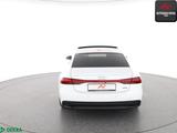 Audi A7 45 TFSI qu S LINE MATRIX,B+O,360GRAD,KEYLESS - Audi A7: Weiß