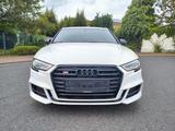 Audi S3 Sportback 2.0 TFSI quattro - Audi S3 in Gelsenkirchen